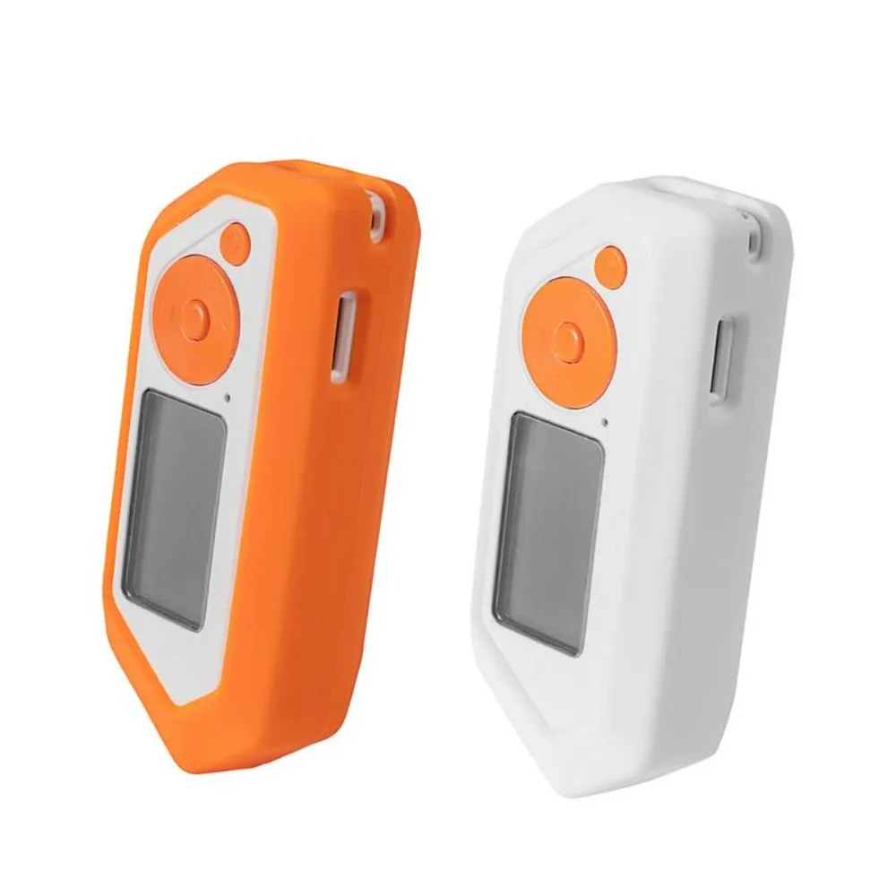 I Tech Accessories - Flipper Zero, Perangkat Kontrol Elektronik Berbentuk