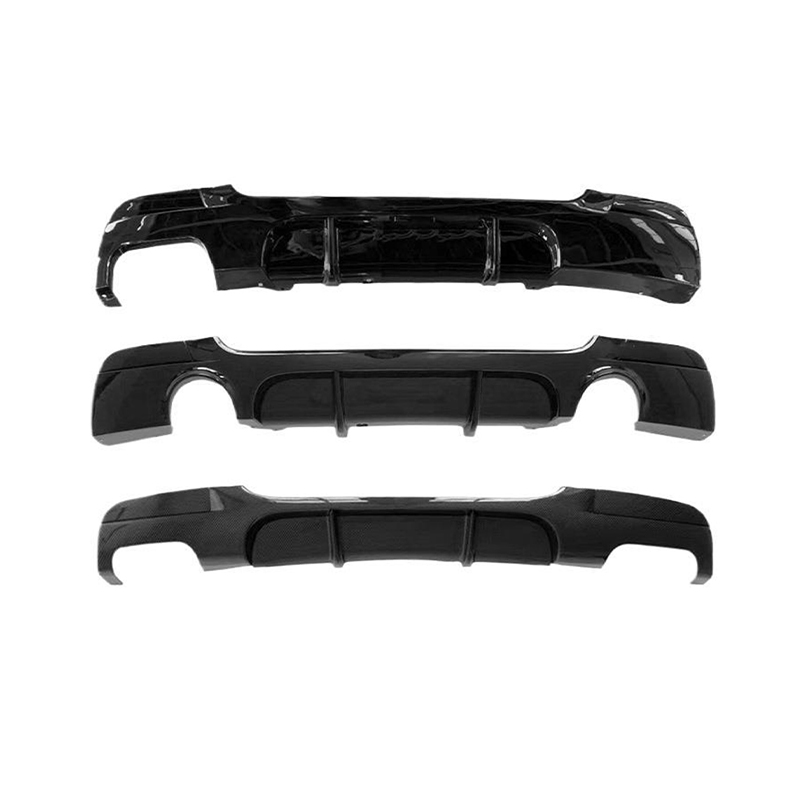 Accessories Tech Pack - Aksesoris Mobil M Pack Berkualitas Tinggi