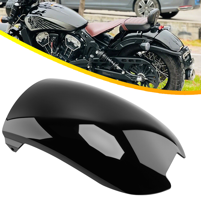 I Tech Accessories - Aksesori Penutup Pelindung Cipratan Lumpur Belakang