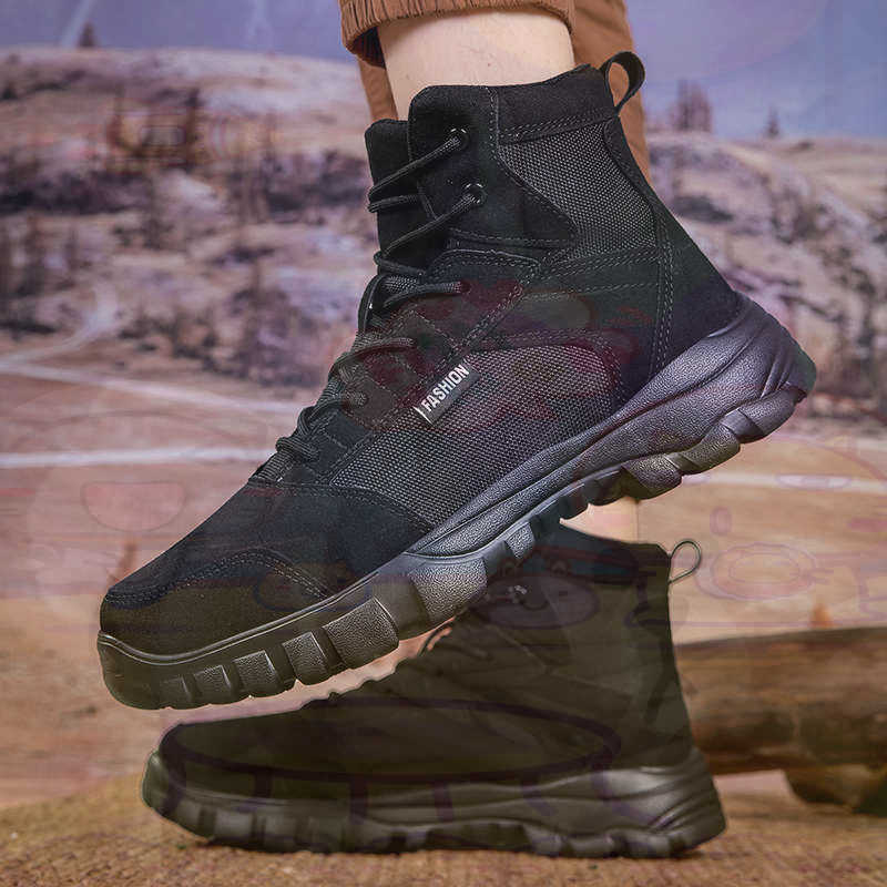 Tech Accessories Gift Ideas - Sepatu Pria Tanpa Hak Musim Panas