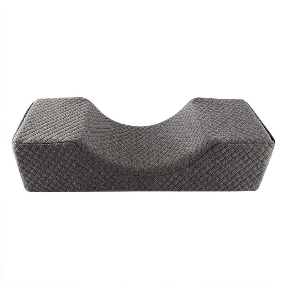 I Tech Accessories - Bantal Ekstensi Bulu Mata Bentuk U,
