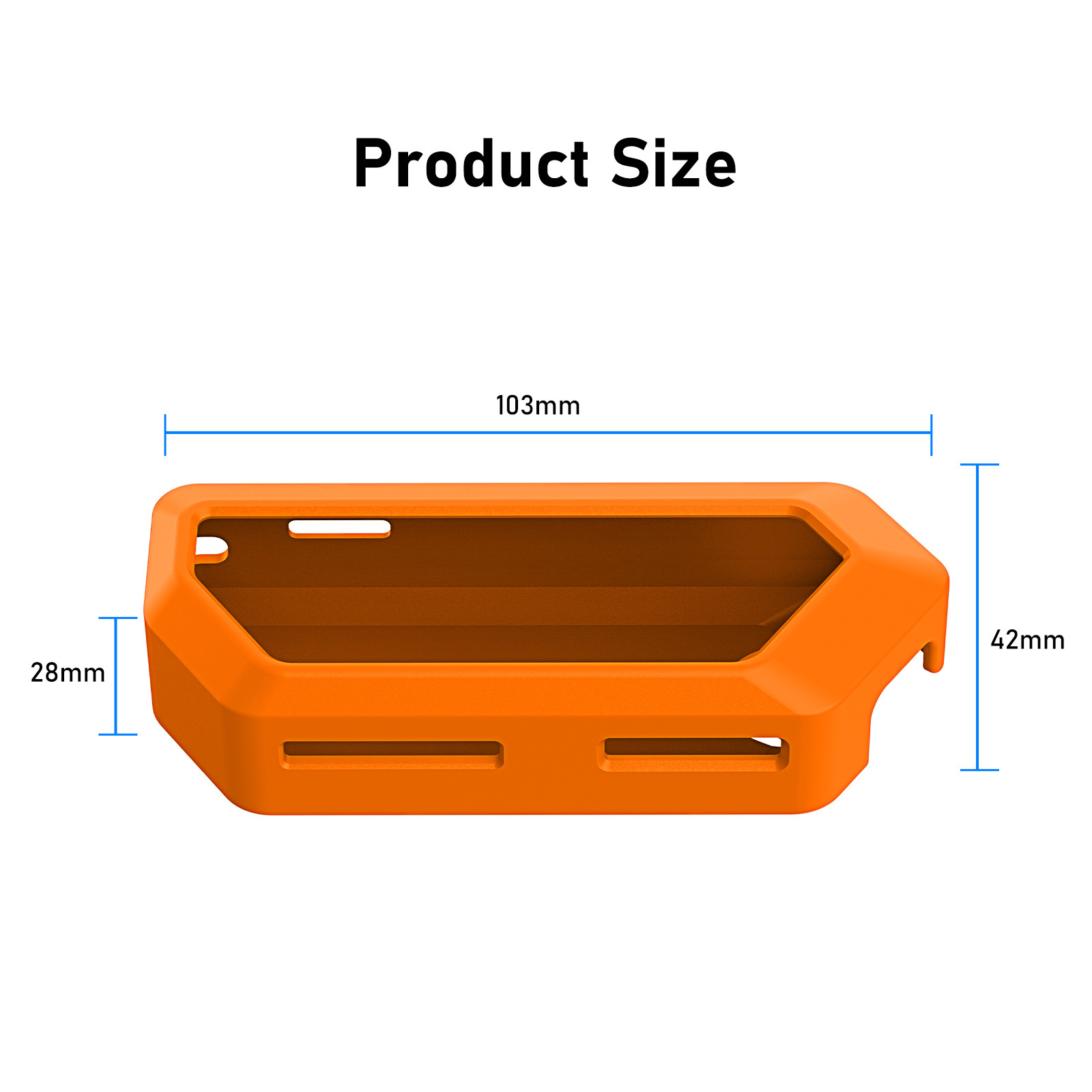 Flipper Zero, Perangkat Kontro - I Tech Accessories ulasan dan harga