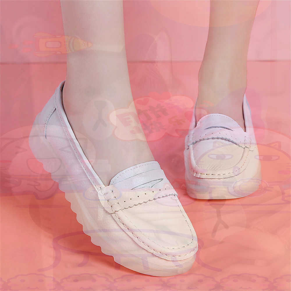 Moccasin Mengemudi Sepatu Rema - Tech Accessories Gift Ideas ulasan dan harga
