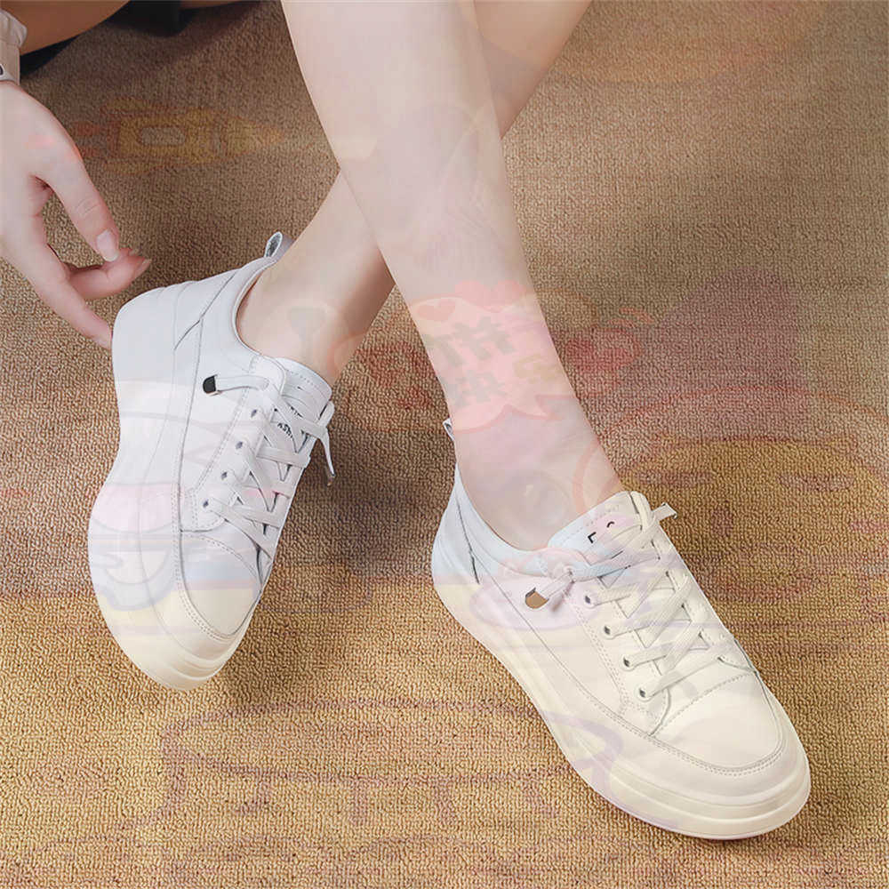 Sepatu Pantofel Chunky Berenda - Tech Accessories Gift Ideas ulasan dan harga