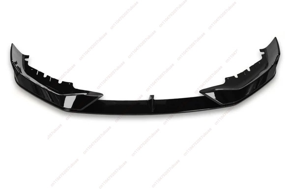 Untuk BMW Seri 5 G30 Sedan G31 - Accessories Tech Pack ulasan dan harga