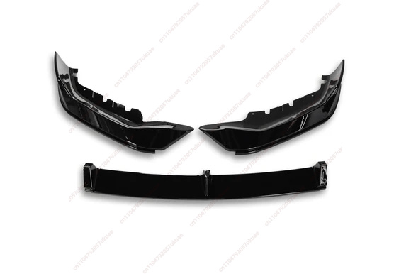Untuk BMW Seri 5 G30 Sedan G31 - Accessories Tech Pack ulasan dan harga