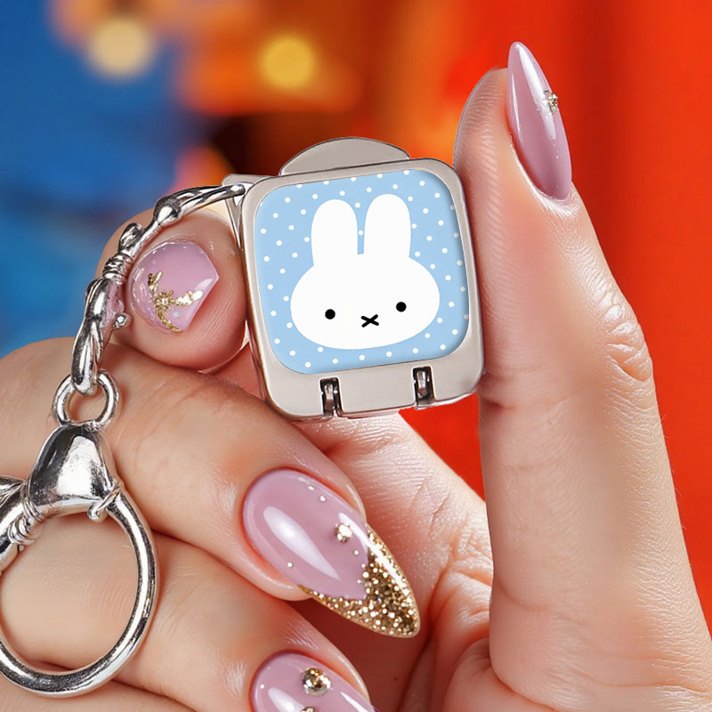 Pemotong Kuku Lipat Mini Ultra - Nail Tech Accessories ulasan dan harga