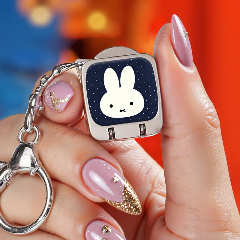 Pemotong Kuku Lipat Mini Ultra - Nail Tech Accessories ulasan dan harga