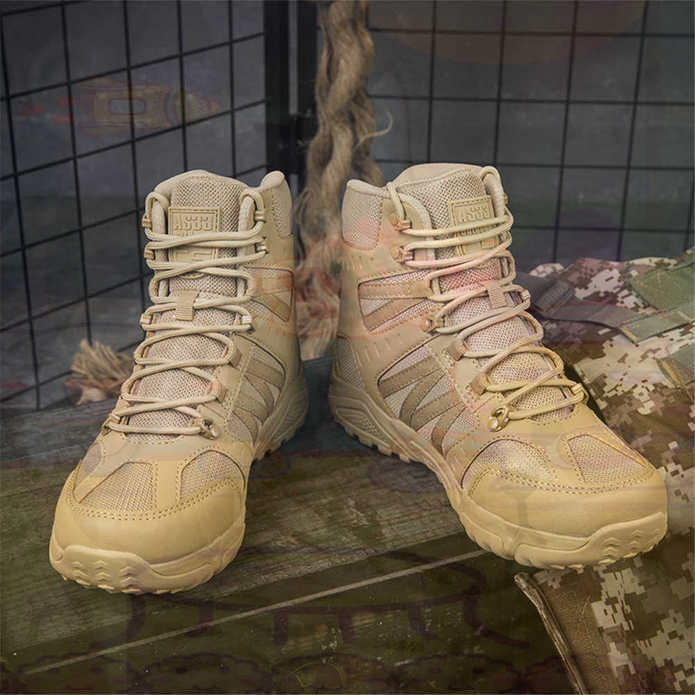 Sudut Zimni Sepatu Mewah Pria  - Tech Accessories Gift Ideas ulasan dan harga