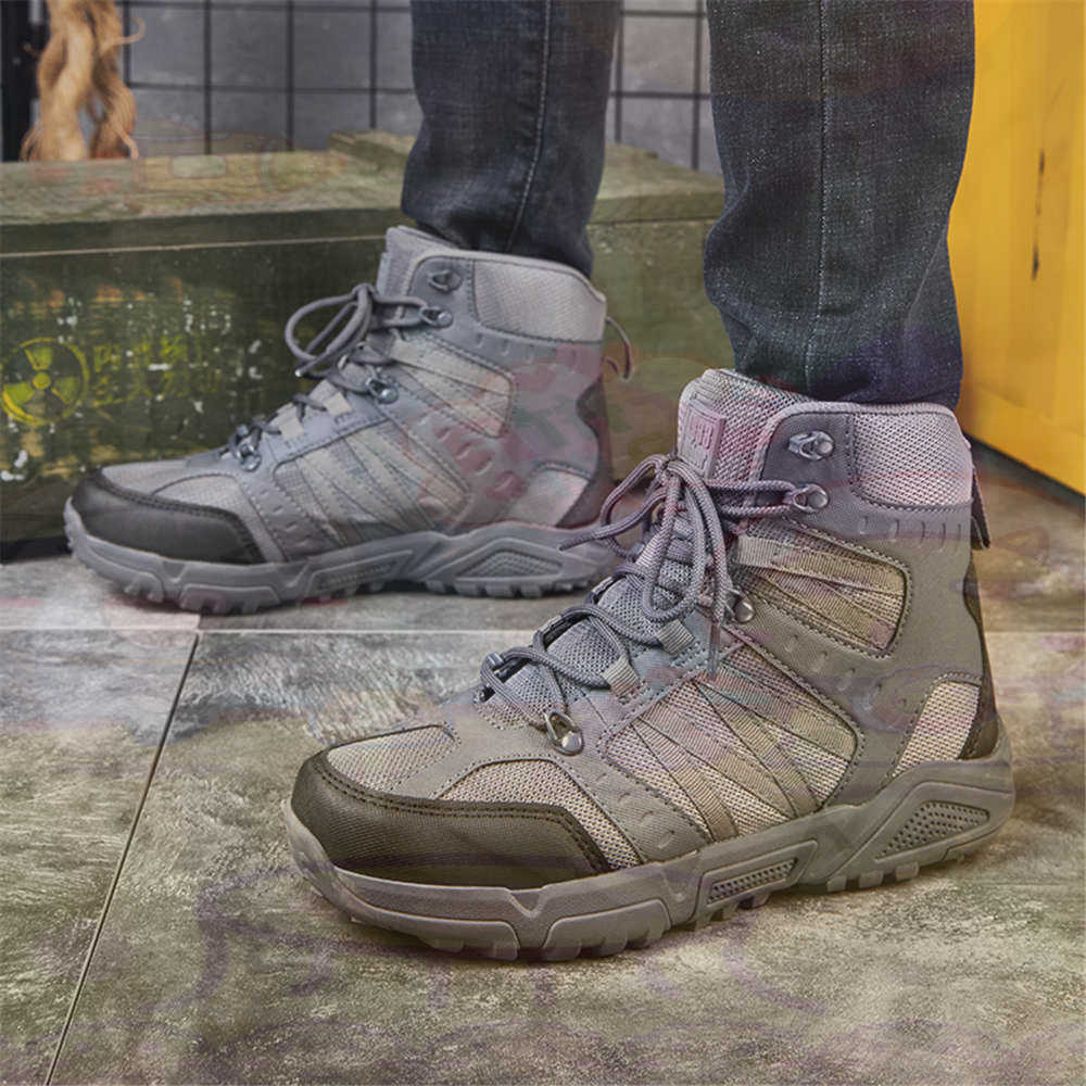 Sudut Zimni Sepatu Mewah Pria  - Tech Accessories Gift Ideas ulasan dan harga