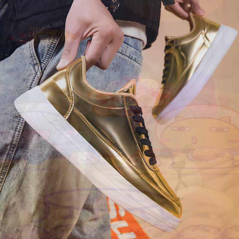 Sepatu Bot Ukuran 33 Sepatu Te - Tech Accessories Gift Ideas ulasan dan harga
