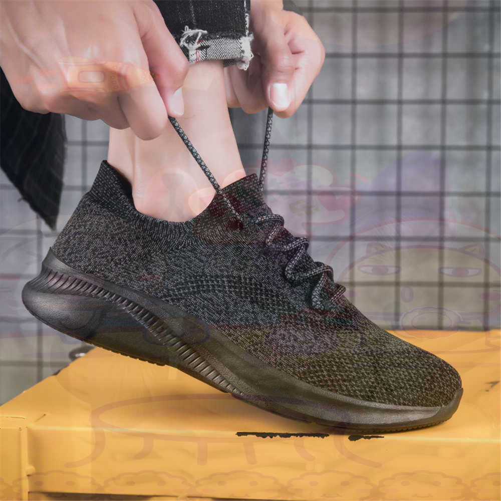 Sepatu Berkualitas Tinggi Sol  - Tech Accessories Gift Ideas ulasan dan harga