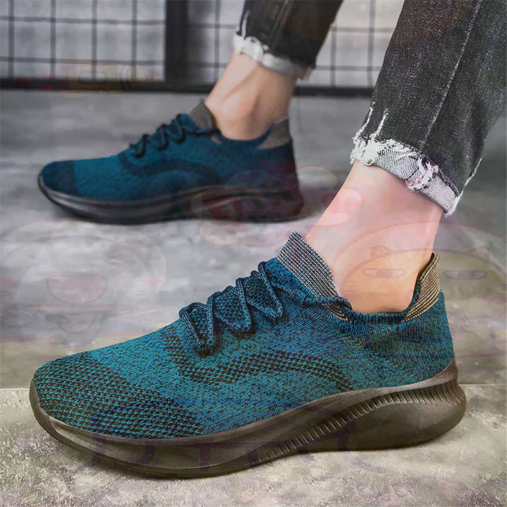 Sepatu Berkualitas Tinggi Sol  - Tech Accessories Gift Ideas ulasan dan harga