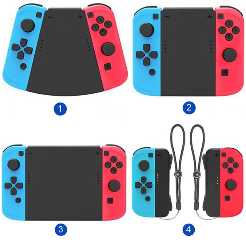 Paket Konektor 5 in 1 Penutup  - Accessories Tech Pack ulasan dan harga