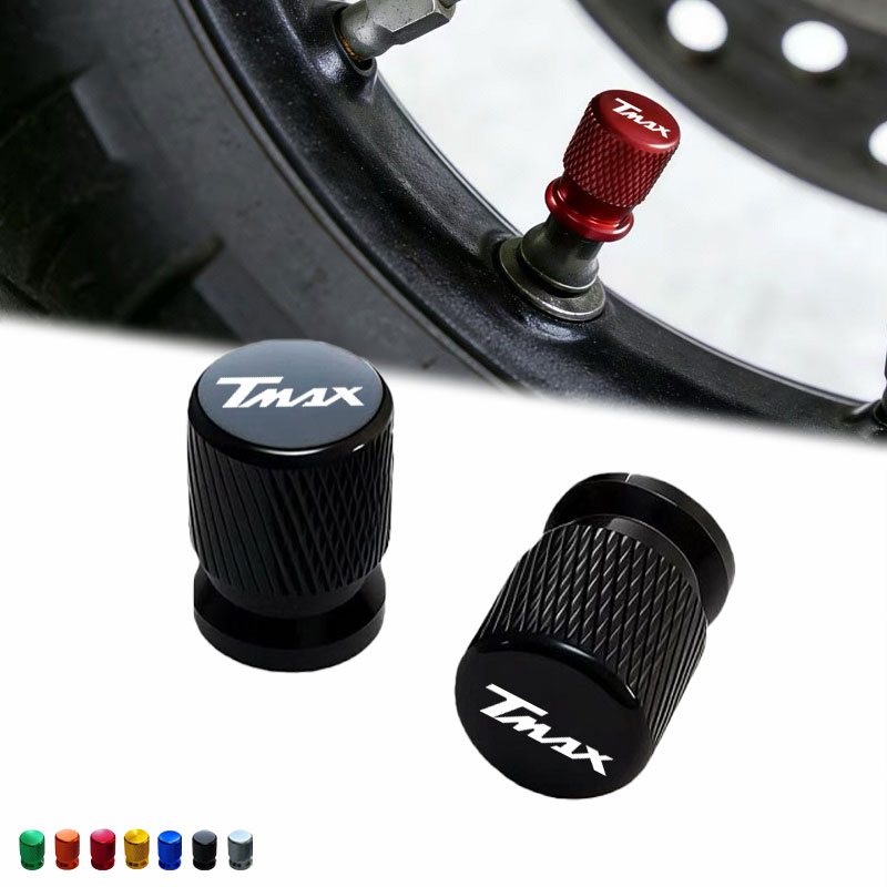Aksesori Motor Baru Penutup Tu - I Tech Accessories ulasan dan harga