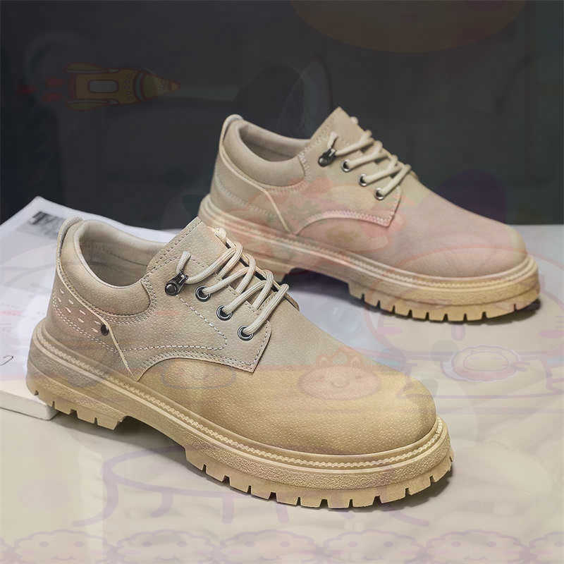 Sepatu Pria Tenis Pelatih Fash - Tech Accessories Gift Ideas ulasan dan harga