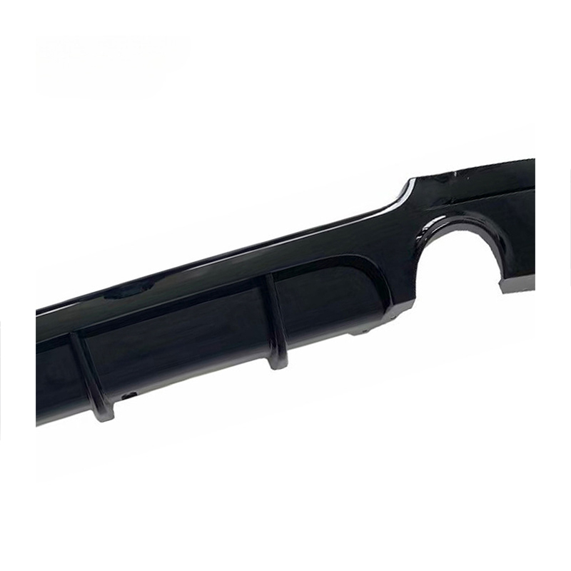Aksesoris Mobil M Pack Berkual - Accessories Tech Pack ulasan dan harga