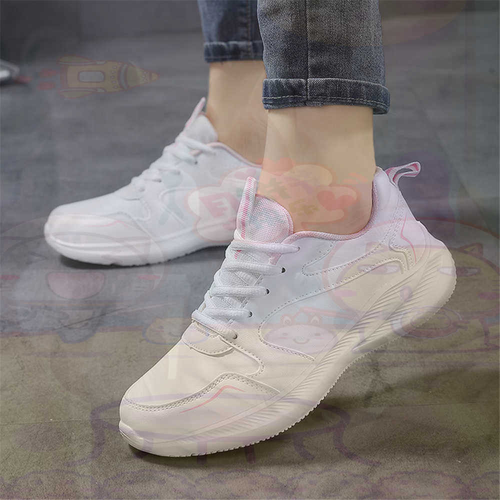 35-40 Nomor 42 Sepatu Keren un - Tech Accessories Gift Ideas ulasan dan harga