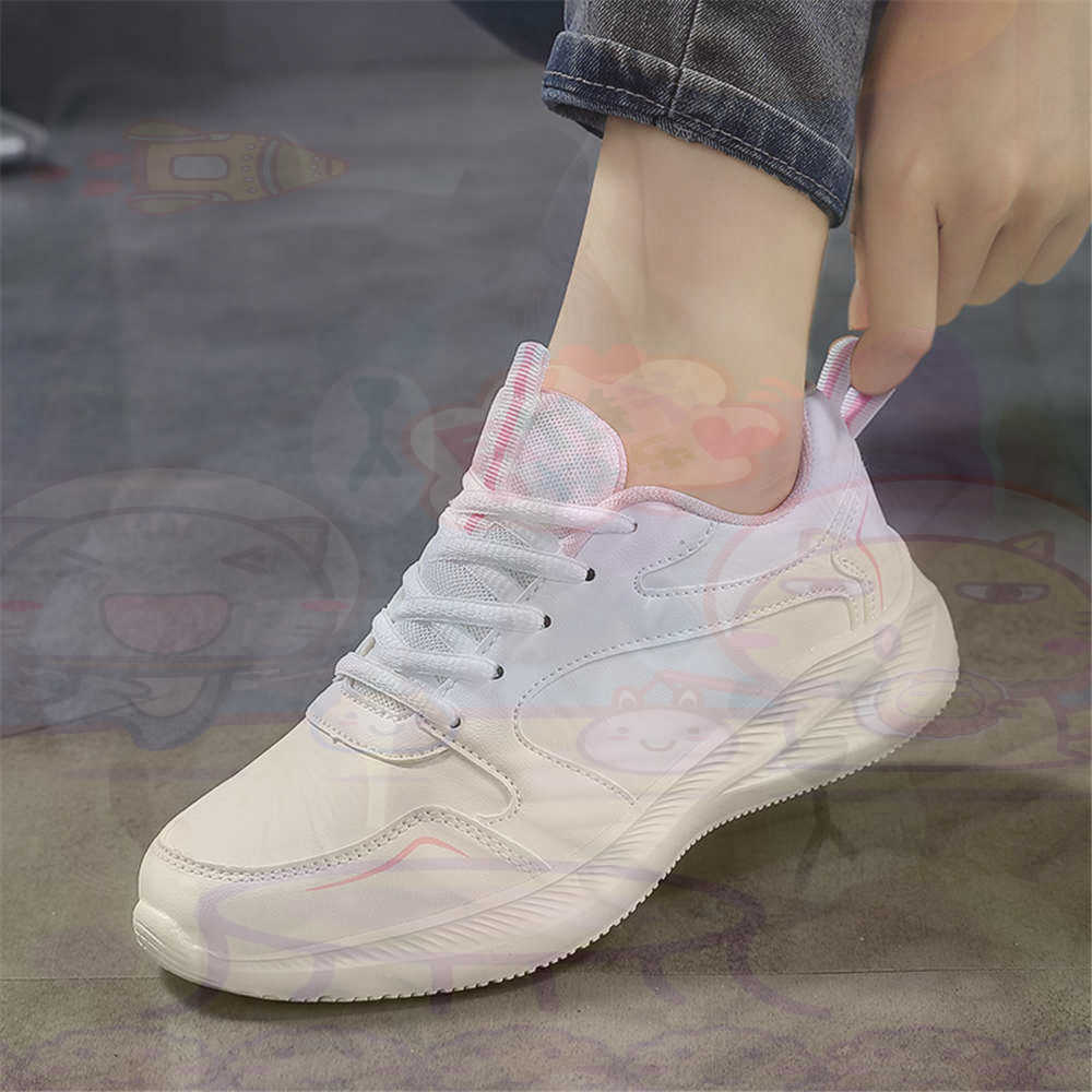 35-40 Nomor 42 Sepatu Keren un - Tech Accessories Gift Ideas ulasan dan harga