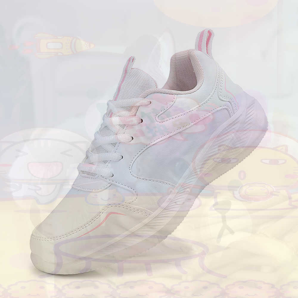 35-40 Nomor 42 Sepatu Keren un - Tech Accessories Gift Ideas ulasan dan harga