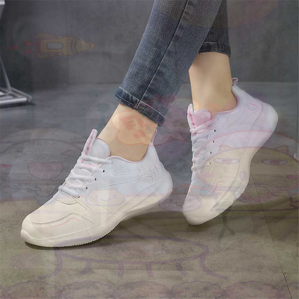 35-40 Nomor 42 Sepatu Keren un - Tech Accessories Gift Ideas ulasan dan harga