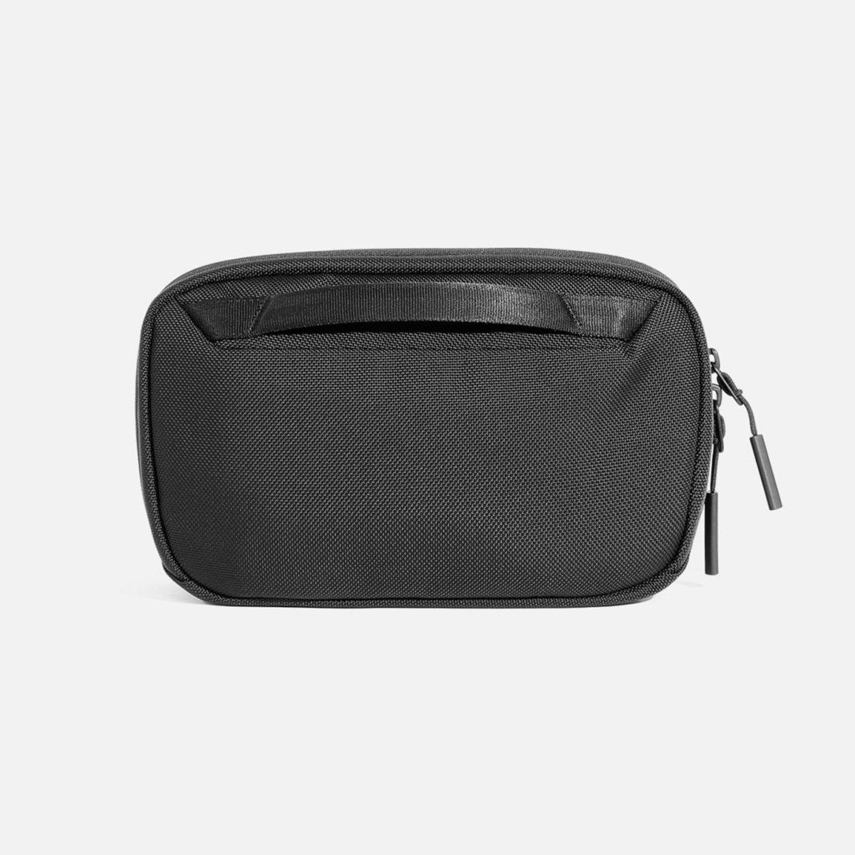 Kit Kabel 3 X-Pac Nylon 2.6L K - Tech Accessories Travel Organizer Pouch ulasan dan harga