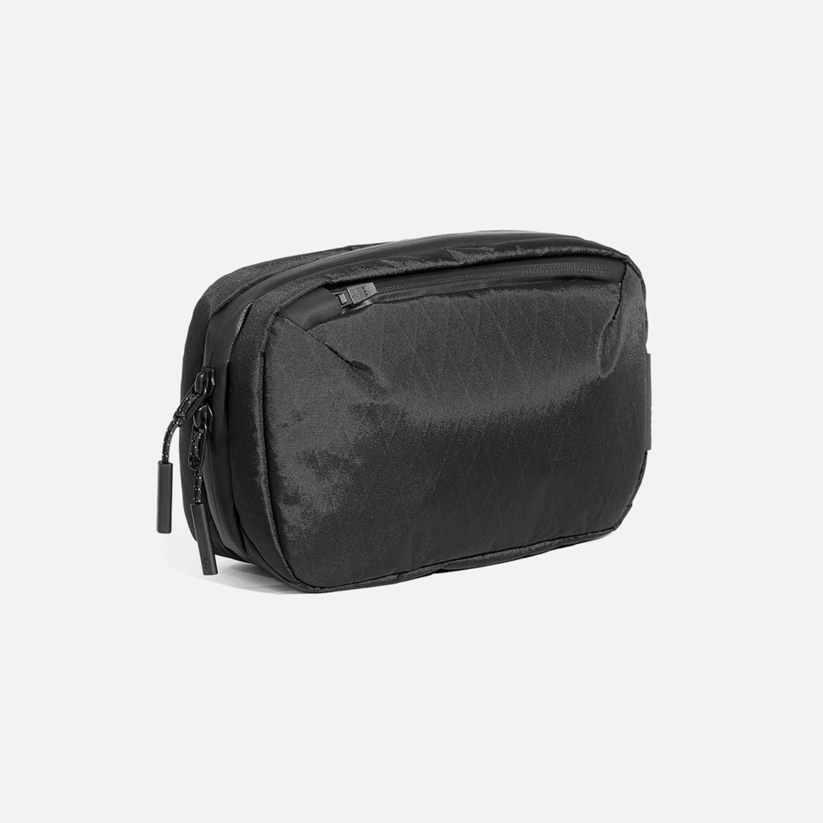 Kit Kabel 3 X-Pac Nylon 2.6L K - Tech Accessories Travel Organizer Pouch ulasan dan harga
