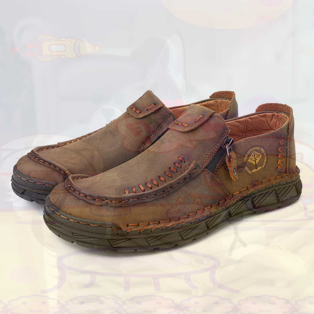 Sepatu Kets Terbaik Berkendara - Tech Accessories Gift Ideas ulasan dan harga
