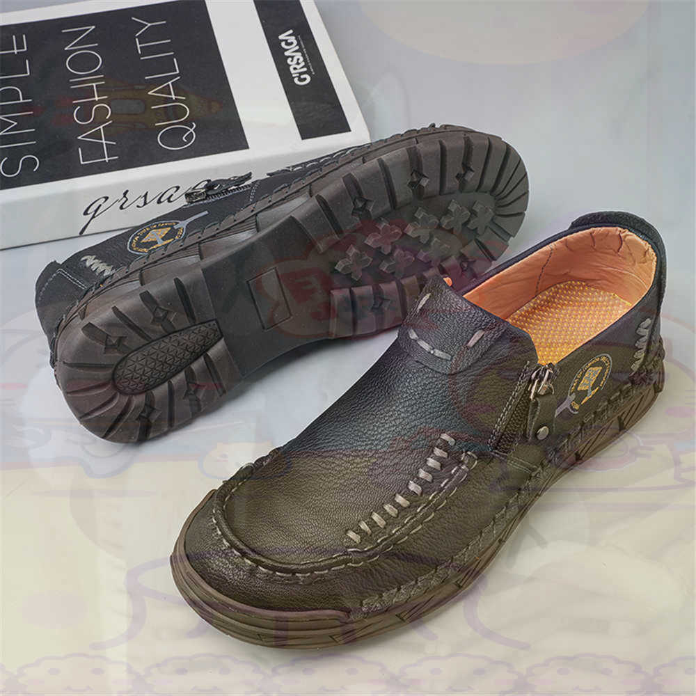 Sepatu Kets Terbaik Berkendara - Tech Accessories Gift Ideas ulasan dan harga