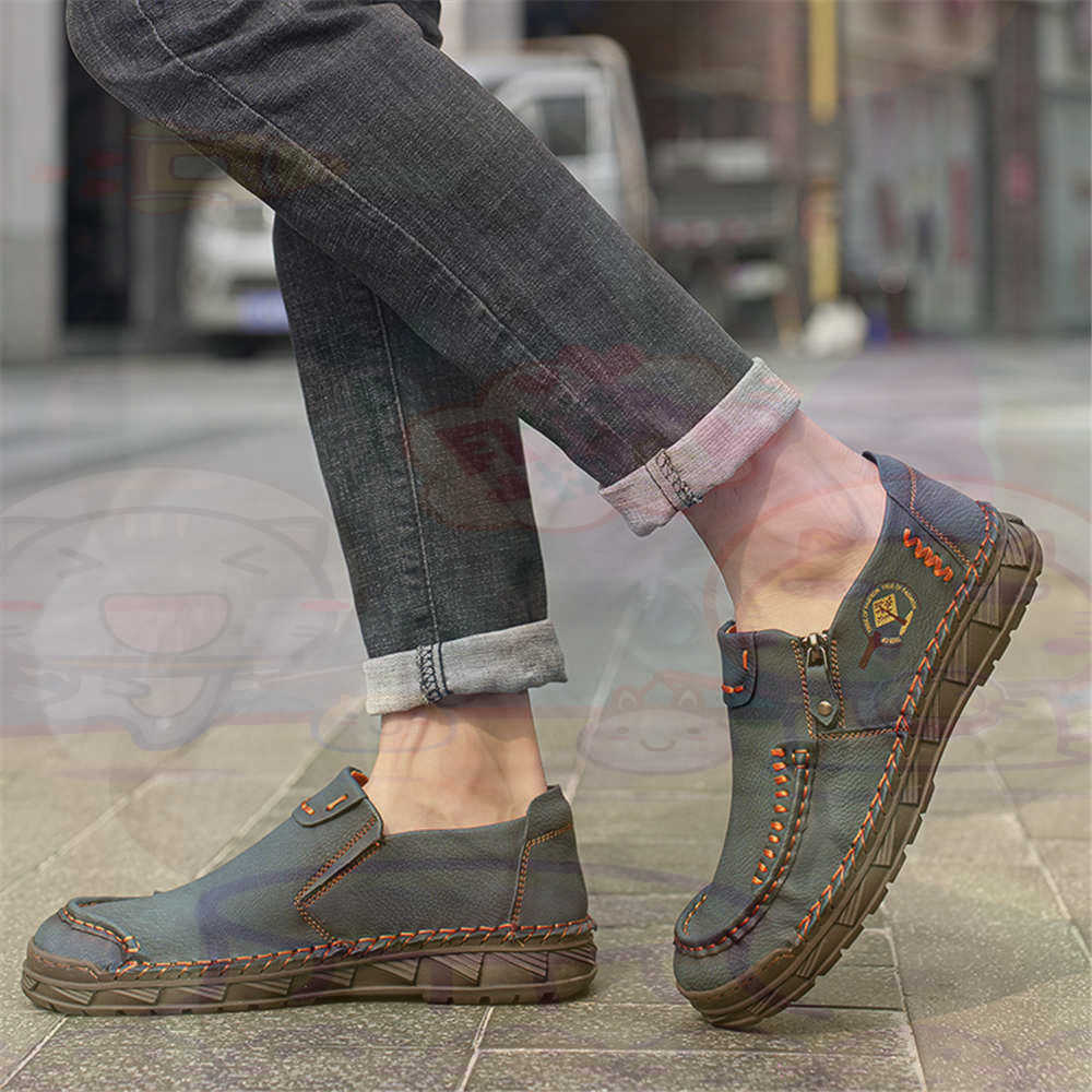 Sepatu Kets Terbaik Berkendara - Tech Accessories Gift Ideas ulasan dan harga