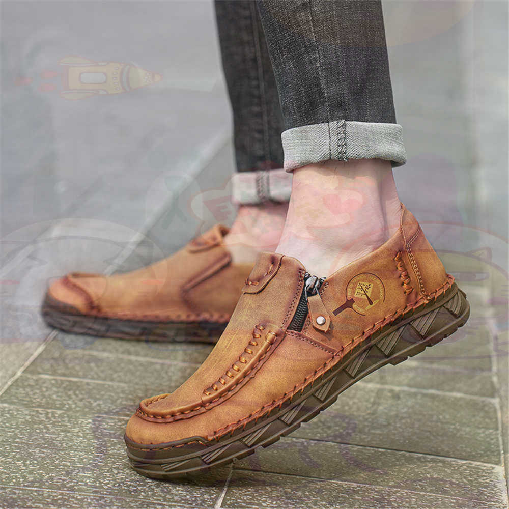 Sepatu Kets Terbaik Berkendara - Tech Accessories Gift Ideas ulasan dan harga
