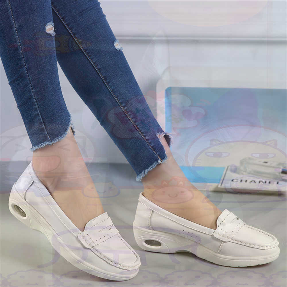 Sepatu Ukuran Besar Wanita Sli - Tech Accessories Gift Ideas ulasan dan harga