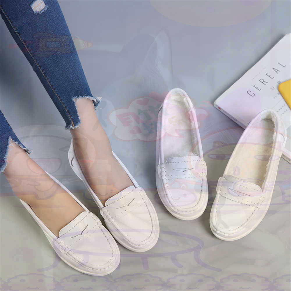 Sepatu Ukuran Besar Wanita Sli - Tech Accessories Gift Ideas ulasan dan harga
