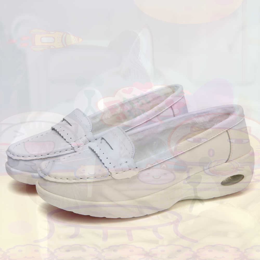 Sepatu Ukuran Besar Wanita Sli - Tech Accessories Gift Ideas ulasan dan harga