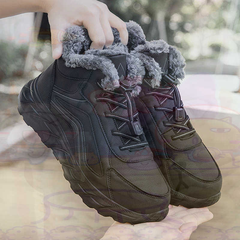 Sepatu Basket Fuchsia Kulit Sa - Tech Accessories Gift Ideas ulasan dan harga
