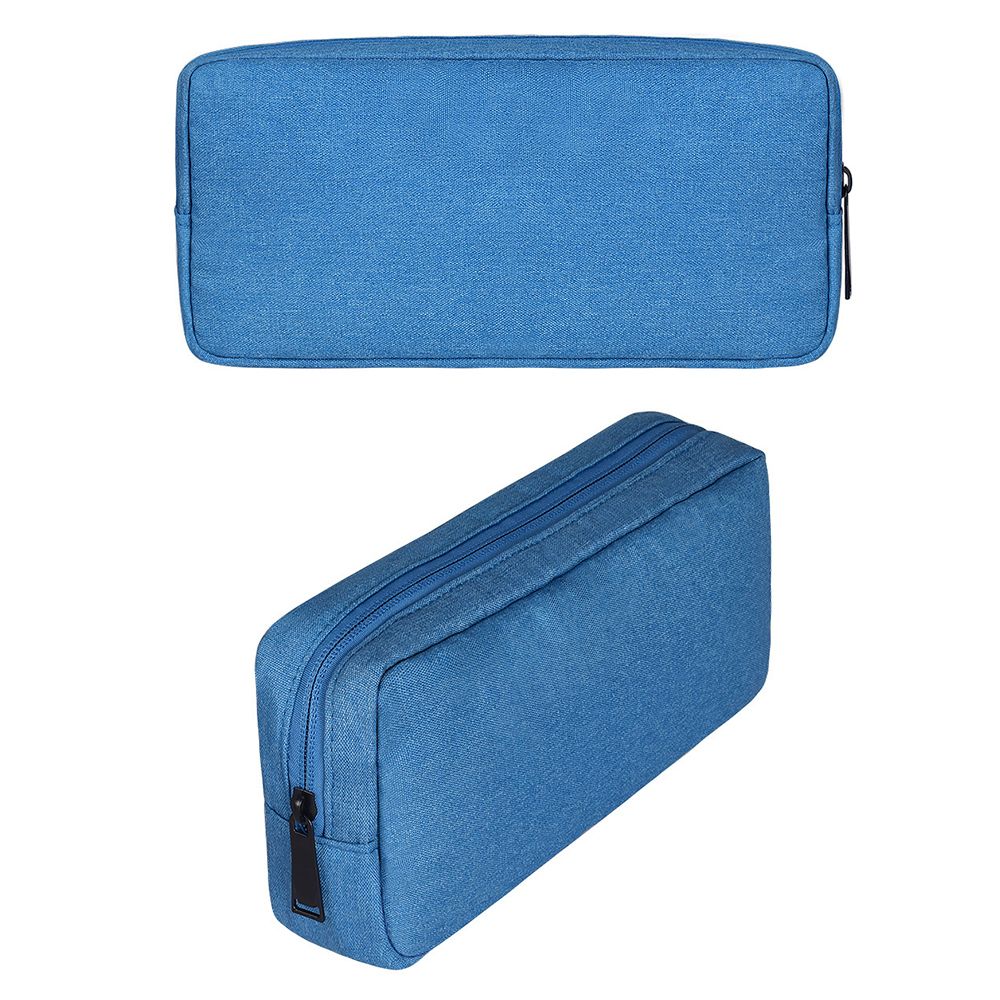 Tas Penyimpanan Organizer Earp - Cable Organizer Bag ulasan dan harga
