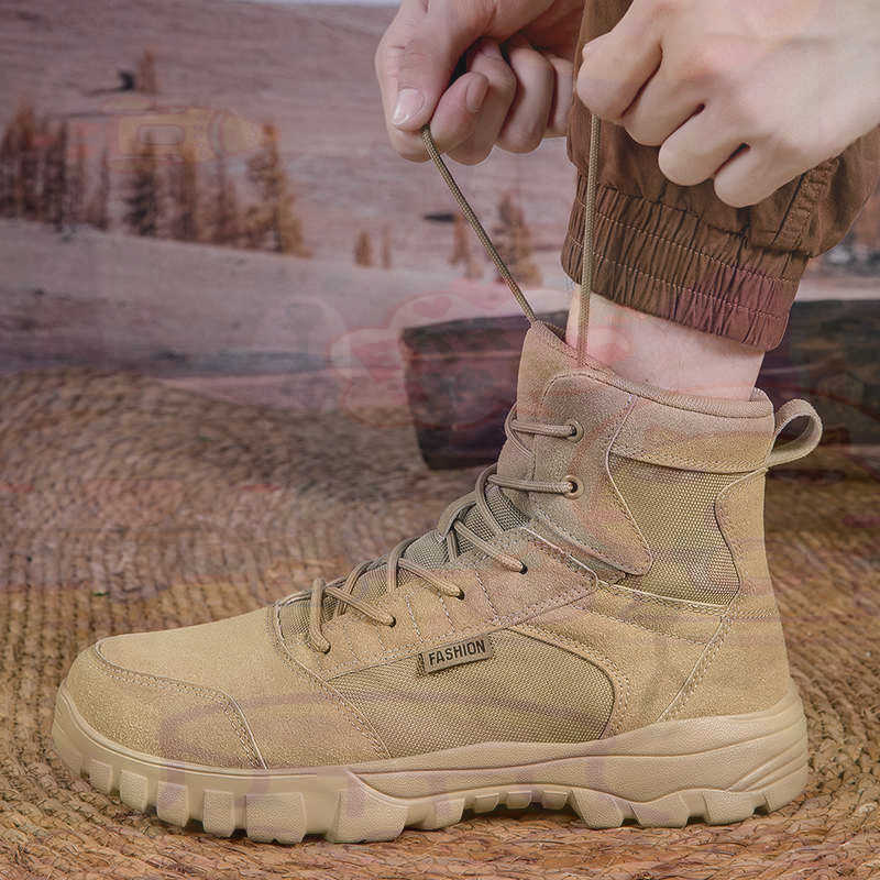 Sepatu Pria Tanpa Hak Musim Pa - Tech Accessories Gift Ideas ulasan dan harga