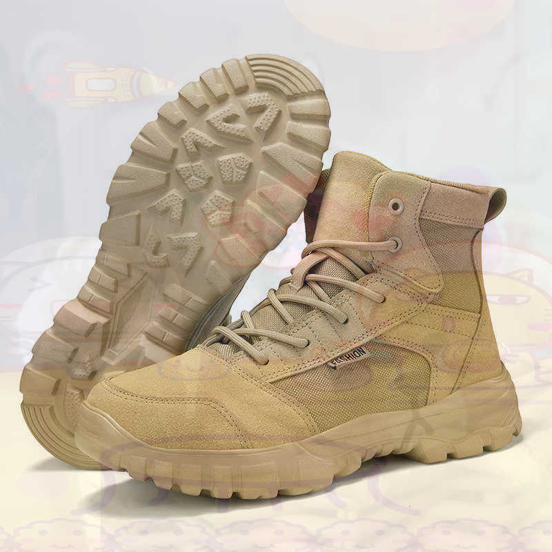 Sepatu Pria Tanpa Hak Musim Pa - Tech Accessories Gift Ideas ulasan dan harga