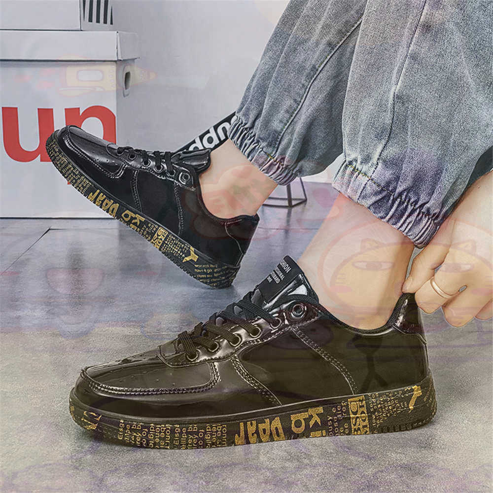 Kaki Bulat Ukuran 45 Sepatu Gr - Tech Accessories Gift Ideas ulasan dan harga