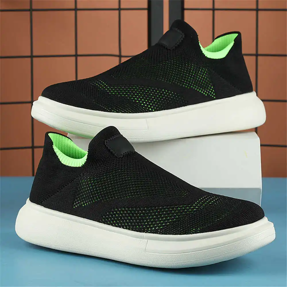Stoking Platform sepatu cokela - Tech Accessories Gift Ideas ulasan dan harga