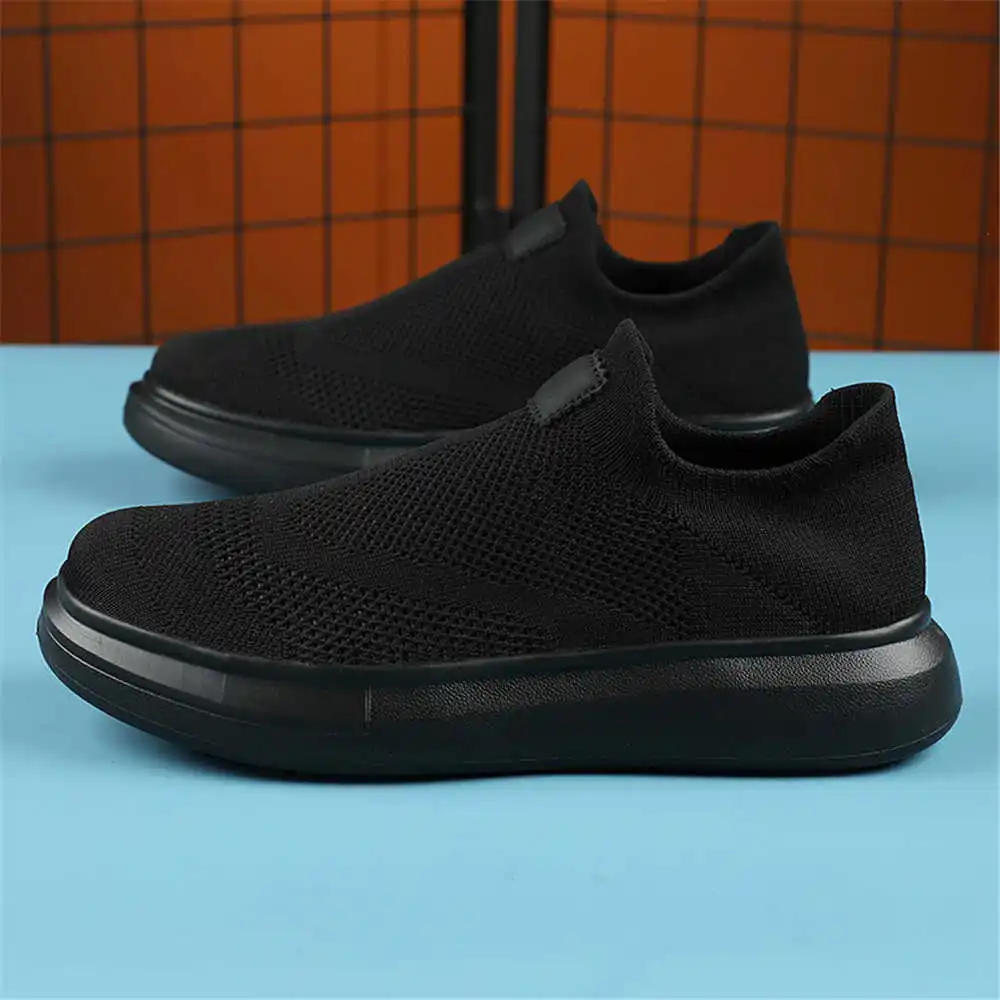Stoking Platform sepatu cokela - Tech Accessories Gift Ideas ulasan dan harga