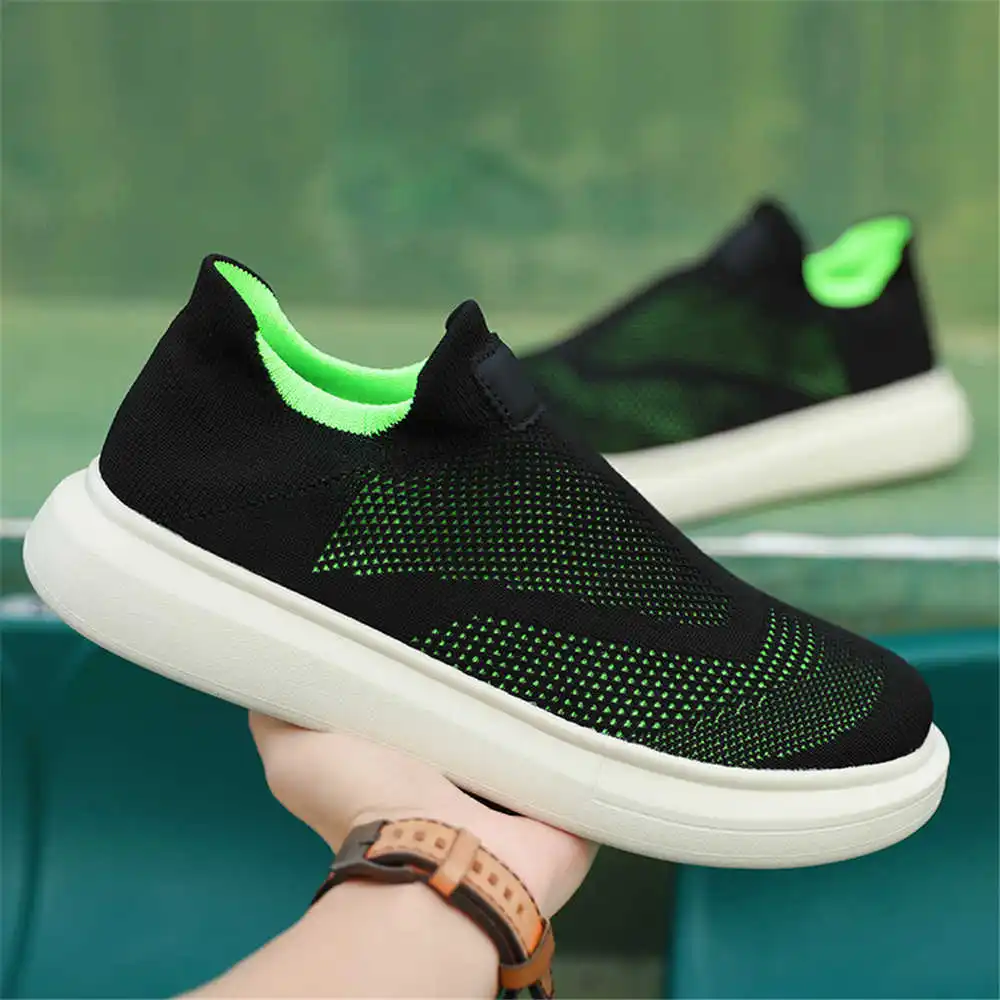Stoking Platform sepatu cokela - Tech Accessories Gift Ideas ulasan dan harga