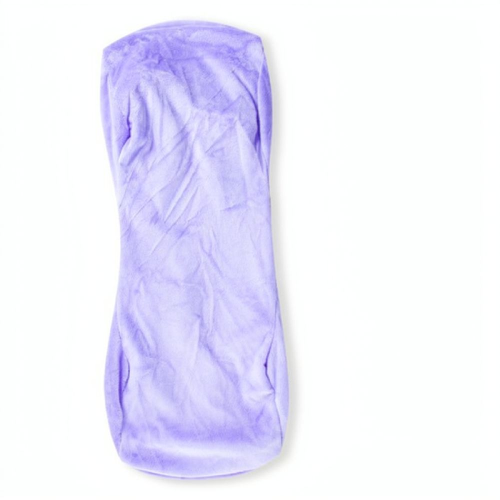 Bantal Ekstensi Bulu Mata Bent - I Tech Accessories ulasan dan harga
