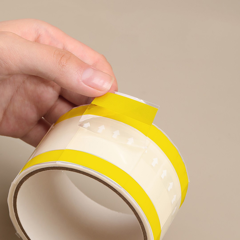 300 Lembar Pembersih Stempel K - Nail Tech Accessories ulasan dan harga