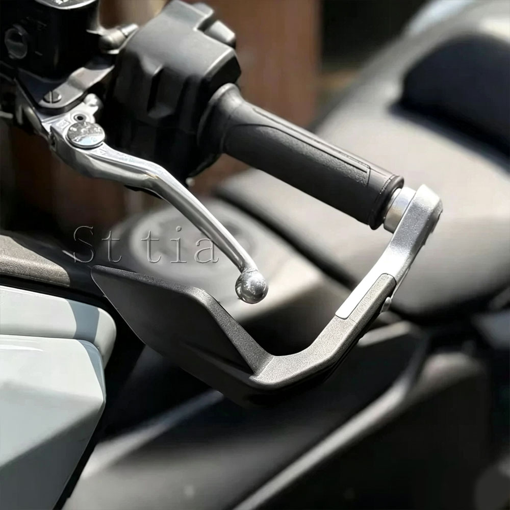 Untuk YAMAHA T-Max 560 T-MAX56 - I Tech Accessories ulasan dan harga