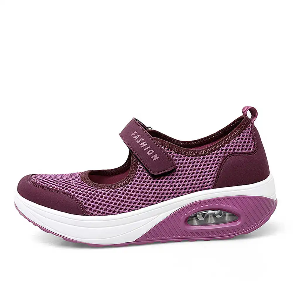 Sepatu Basket pria, sneaker ol - Tech Accessories Gift Ideas ulasan dan harga