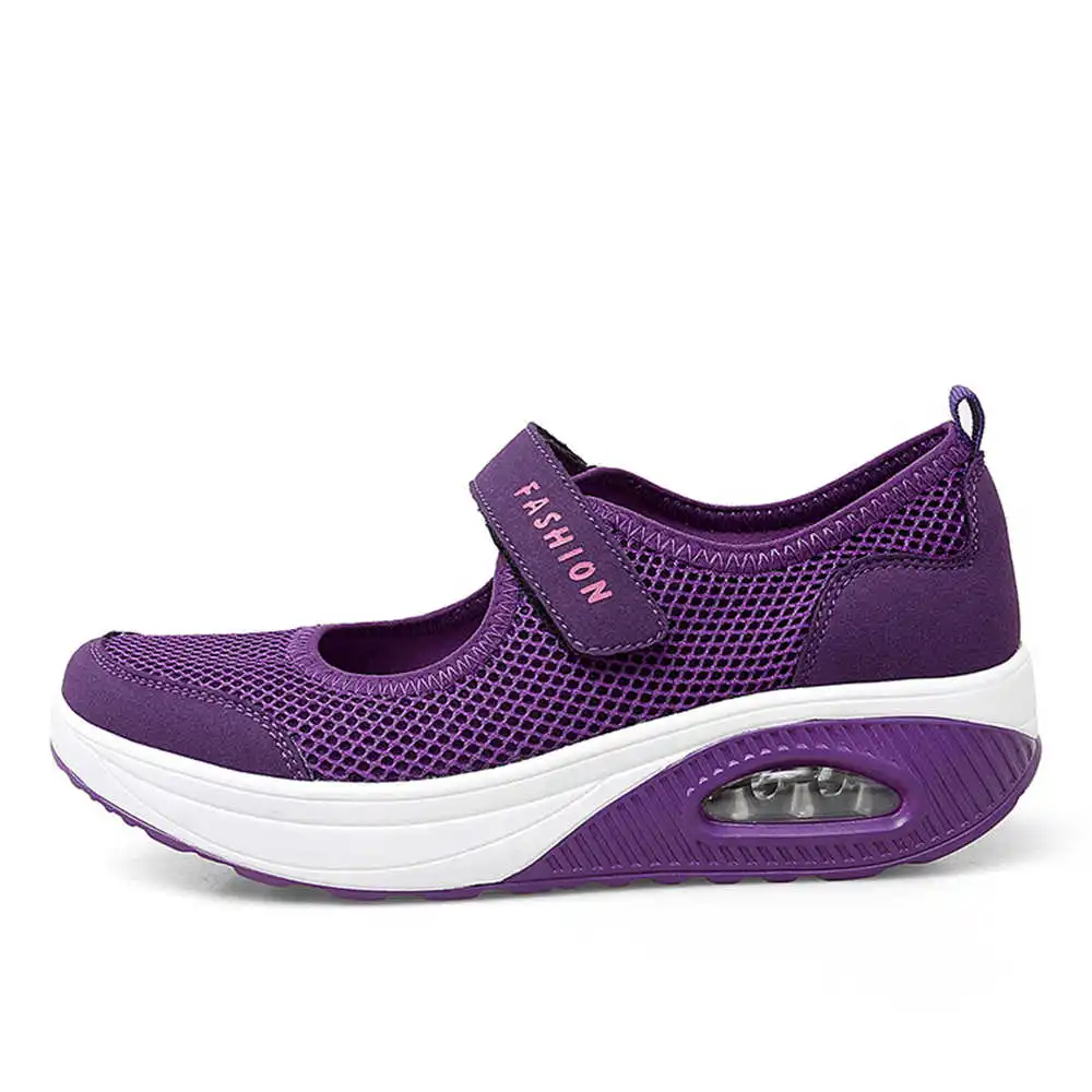 Sepatu Basket pria, sneaker ol - Tech Accessories Gift Ideas ulasan dan harga