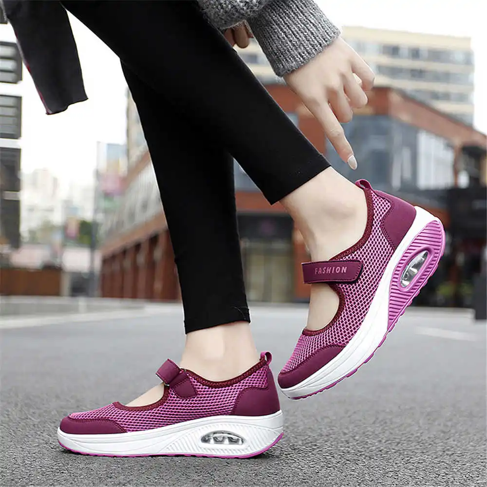 Sepatu Basket pria, sneaker ol - Tech Accessories Gift Ideas ulasan dan harga