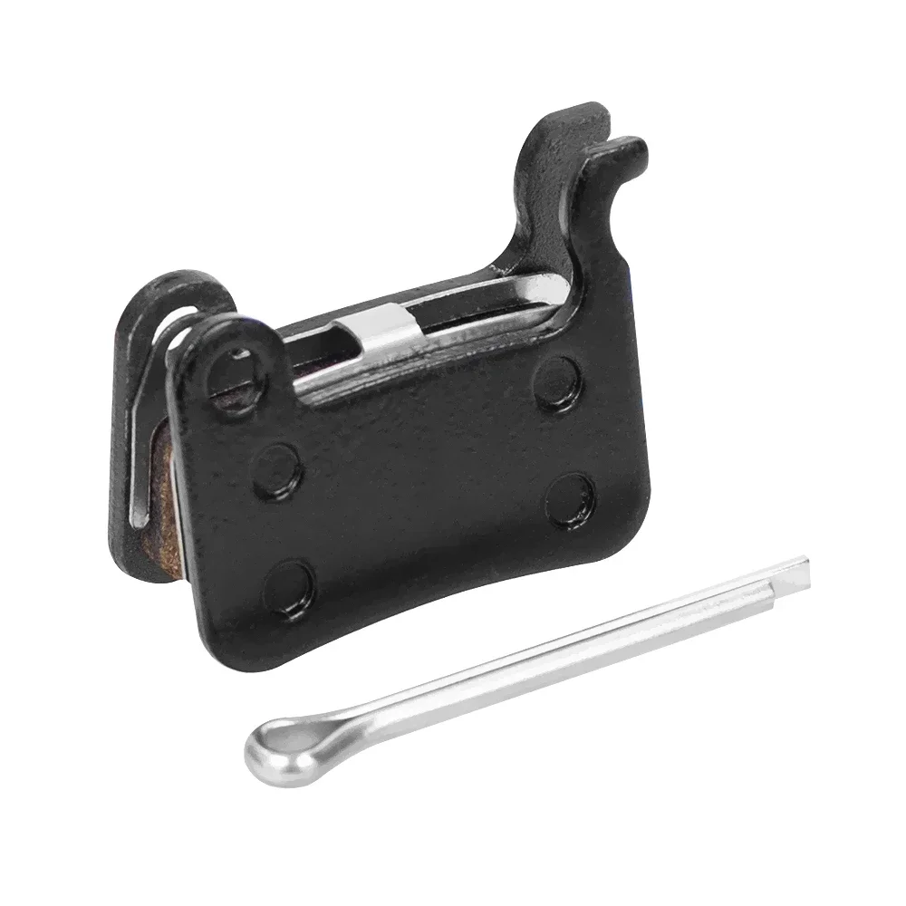 Untuk Xiaomi M365 Pro Mi3/4 Pr - X Tech Accessories ulasan dan harga